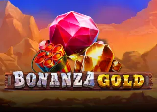 god855 Bonanza Gold ทดลองเล่นฟรี