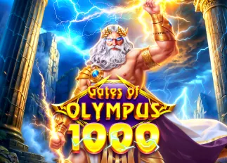 god855 Gates of Olympus 1000 ทดลองเล่นฟรี