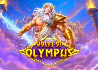god855 Gates of Olympus ทดลองเล่นฟรี