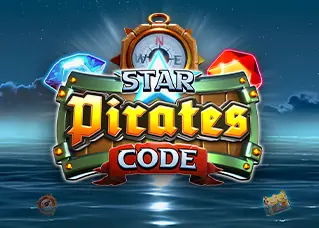 god855 Pirates Code ทดลองเล่นฟรี