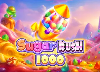 god855 Sugar Rush 1000 ทดลองเล่นฟรี